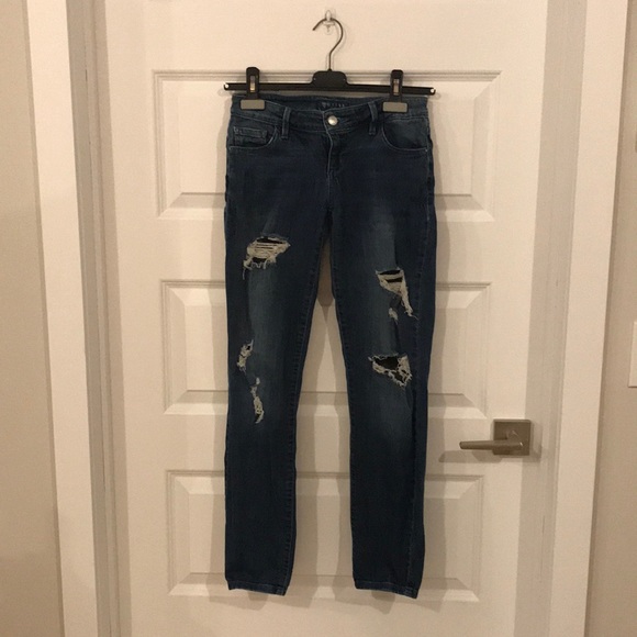 GUESS jeans - Picture 1 of 4